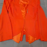 کت سایز ۴۴ نو