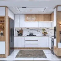 ارائه تمامی خدمات کابینت