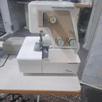 سردوز استوک ژاپنی