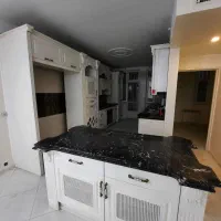 پونک-110-متر-3-خواب-نزدیک-میدان