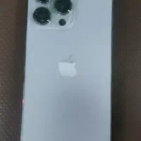 آیفون ۱۳پرو LLA