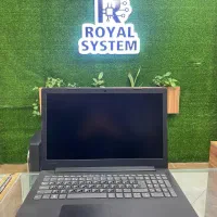 لپتاپ Lenovo در حد نو و بدون کار کرد|رایانه همراه|بندر کنگان, |دیوار