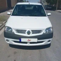 ال۹۰ مدل ۹۲ فول