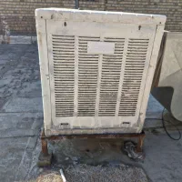 لوازم خانه دست دوم|مصالح و تجهیزات ساختمان|همدان, |دیوار