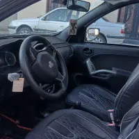 ساینا s|خودرو سواری و وانت|اردبیل, |دیوار