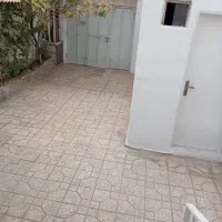 خانه ویلایی فروشی|فروش خانه و ویلا|فردیس, شهرک ۱۱۰|دیوار