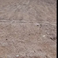 زمین مسکونی