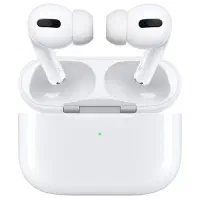 ارپاد پرو دو اقتصادی.