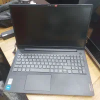 لب تاپ lenovo