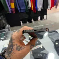 آیفون 12 pro|موبایل|فولادشهر, B5|دیوار