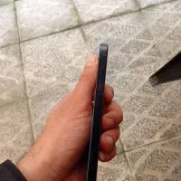 ایفون 13N|موبایل|رشت, خرسندی|دیوار