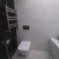 متخصص نصب و تعمیر سرویس سیفون توالت فرنگی وشیرآلات|خدمات پیشه و مهارت|اصفهان, شهرک سلامت|دیوار