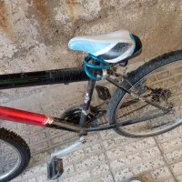 دوچرخه 24|دوچرخه، اسکیت، اسکوتر|اشترینان, |دیوار