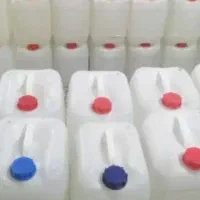 فروش تعدادی ۲۰ لیتری