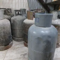 کپسول بوتان وپرسی