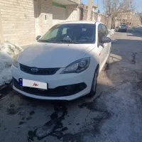 ام وی ام ۳۱۵