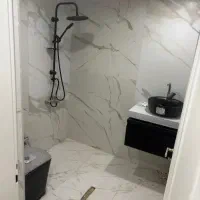 بازسازی و نوسازی تمام نقاط|خدمات پیشه و مهارت|تهران, حکیمیه|دیوار