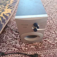 بخش یابکامپیوتر