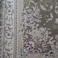 فرش ۹متری