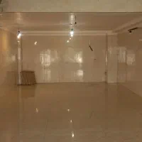 مغازه ۶۵ متری مجتمع صنعتی کامیون داران (شیخ آباد)|اجارهٔ مغازه و غرفه|کرج, مجتمع صنفی صنعتی|دیوار