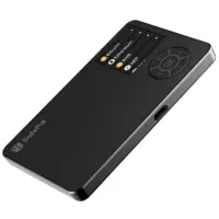 کیف پول سخت افزاری سیف پل مدل safe pal s1|قطعات و لوازم جانبی رایانه|شیراز, پودنک|دیوار