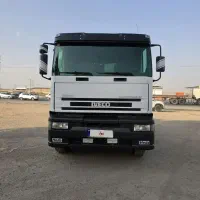 اویکو ۴۴۰ مدل ۸۵