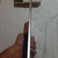 Tab A7|تبلت|مشهد, میعاد (شهرک غرب)|دیوار