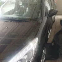 خودرو|خودرو سواری و وانت|رشت, یخسازی|دیوار