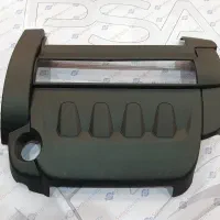 قطعات فابریک سیتروئن c5 new