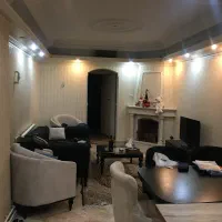 فروش وسایل خونه ب دلیل مهاجرت