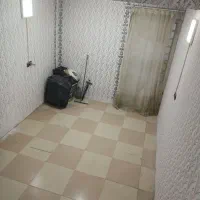 اجاره مغازه بر بلوار عباسپور  /  املاک حافظ|اجارهٔ مغازه و غرفه|سیرجان, |دیوار