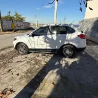 خودرو|خودرو سواری و وانت|قائم‌شهر, |دیوار