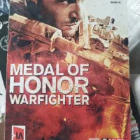 سی دی بازی کامپیوتر لپتاپ|کنسول، بازی ویدئویی و آنلاین|سبزوار, امیر کبیر|دیوار