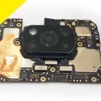 PocoX3 pro|موبایل|مشهد, جنت|دیوار