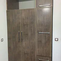 رهن یا اجاره واحد ۸۵ متری در آسیابسر کتالم|اجارهٔ آپارتمان|دالخانی, |دیوار