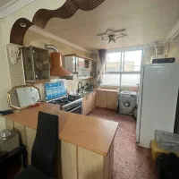 اجاره/دوطبقه ویلایی/در جابر انصاری/نزدیک مترو|اجارهٔ خانه و ویلا|اصفهان, طامه|دیوار