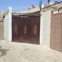 خانه دوخوابه حال وپذیرایی ونور گیر بامتراژ180