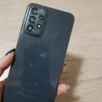 گوشی a23|موبایل|کرج, فاز ۳ مهرشهر|دیوار