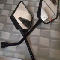 اینه تلر