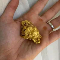 اموزش استخراج طلا از بردهای ضایعاتی