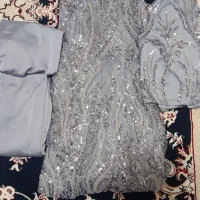لباس فروشی