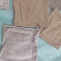 دستگیره آشپزی|ظروف پخت‌وپز|قم, زاویه|دیوار