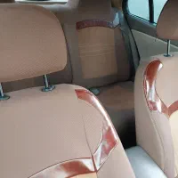 تاکسی برون شهری ۹۴|خودرو سواری و وانت|نهاوند, |دیوار