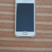 گوشی سامسونگ|موبایل|ایوان, |دیوار