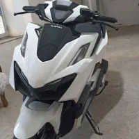 کلیک‌هانی‌۱۶۰سی‌سی