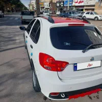 کوییک ار بدون رنگ|خودرو سواری و وانت|قزوین, |دیوار