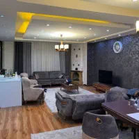 اجاره تک واحدی 120متری دونبش