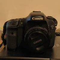 دوربین عکاسی