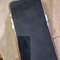 آیفون ۱۵ پرومکس|موبایل|شیراز, پودنک|دیوار