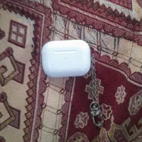 ایرپاد پرو 2